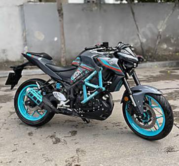 İlk sahibinden düşük kilometreli