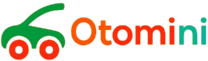 Otomini Logo