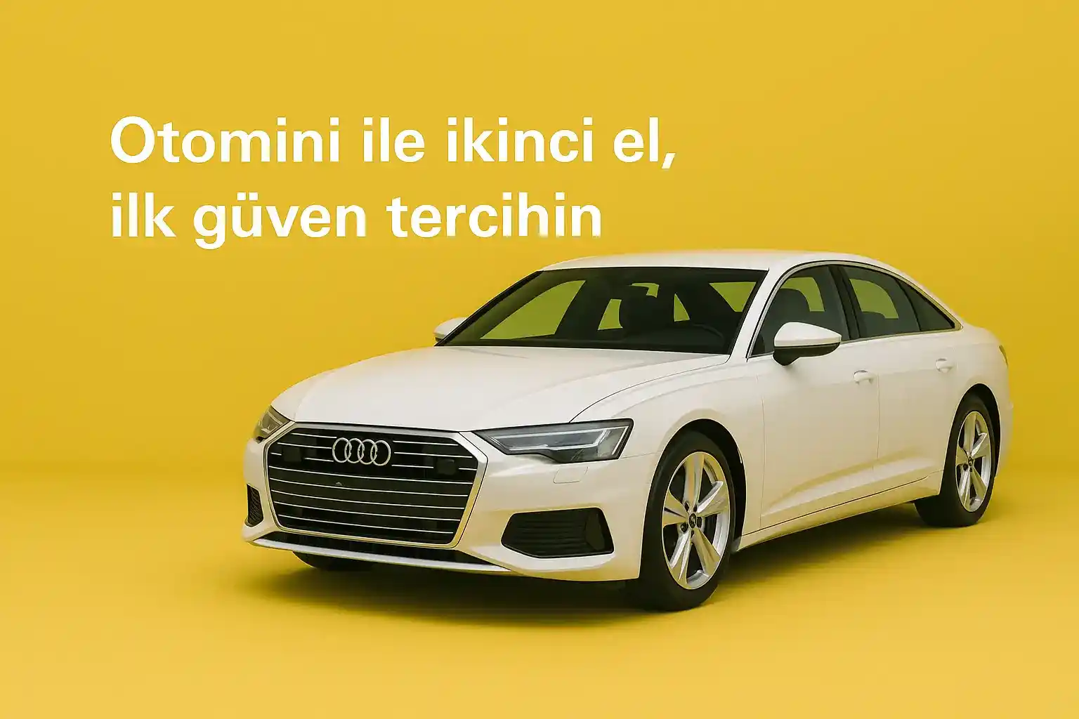 Araba 1